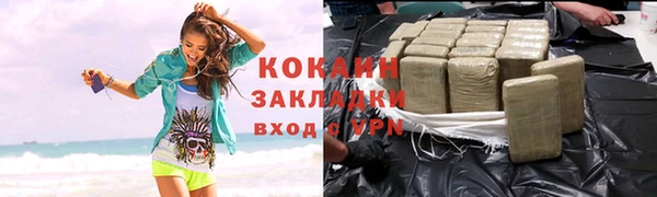 МДПВ Бронницы