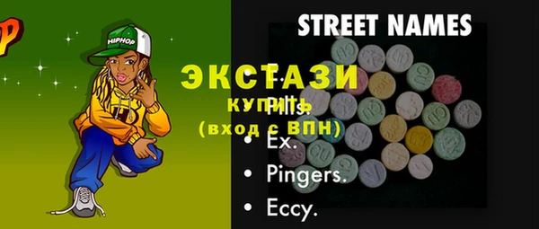 дистиллят марихуана Бородино