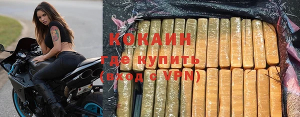 МДПВ Бронницы